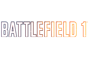 battlefield-1-logo