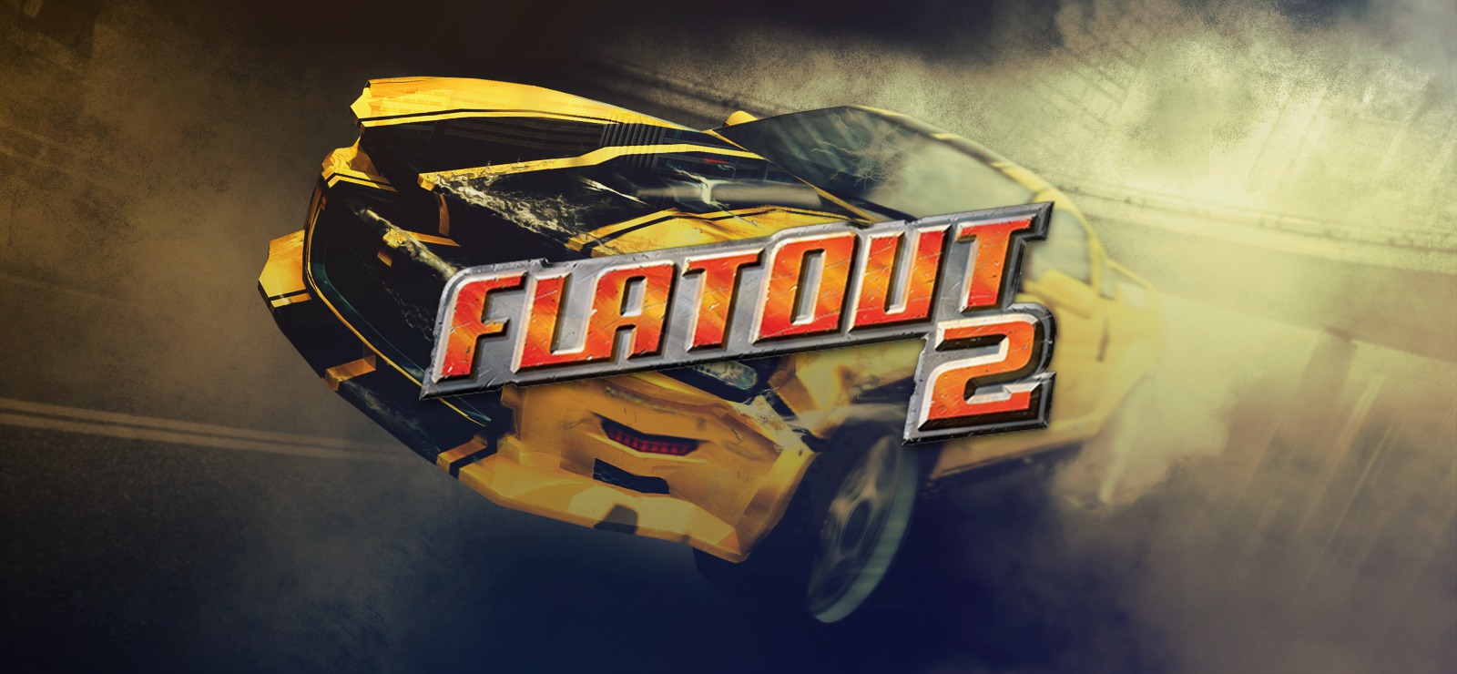 Flat_Out_2