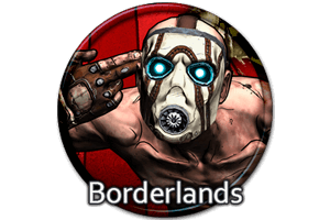 borderlands_logo