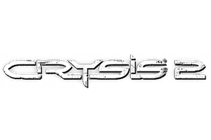 crysis_2_logo