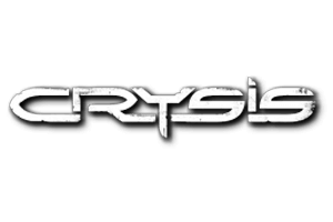 crysis_logo