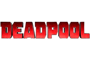 deadpool_logo_png