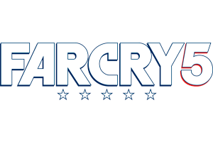 far-cry-5-logo-png