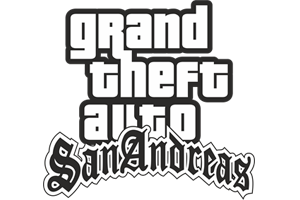 grand-theft-auto-san-andreas-logo
