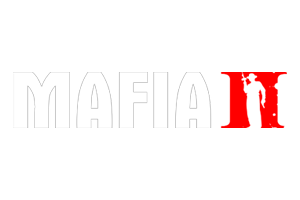 mafia 2_logo