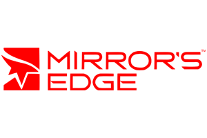 mirrors_edge_logo