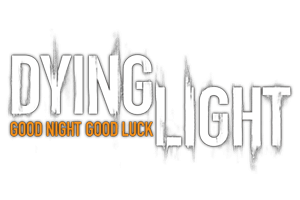 dying_light_logo