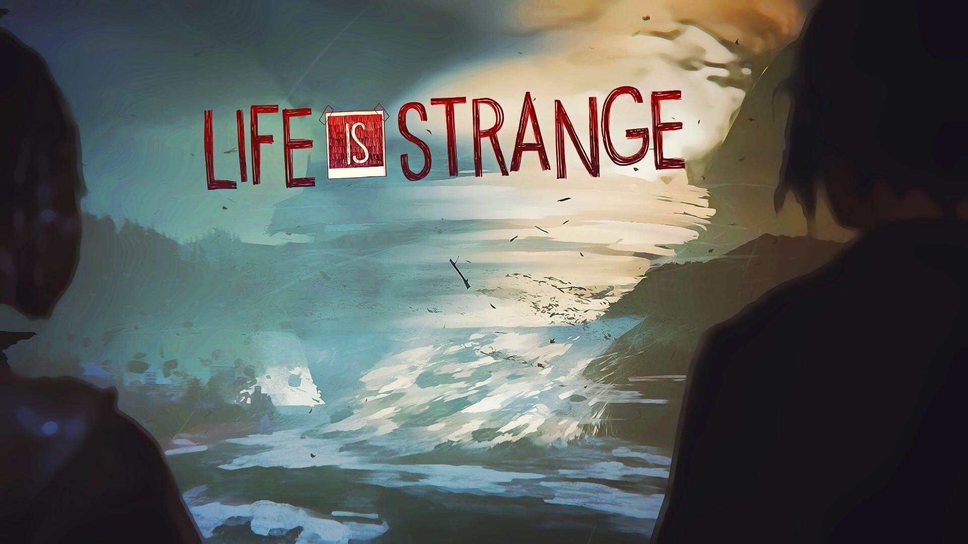 life_is_strange_background
