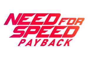 nfs_payback_logo