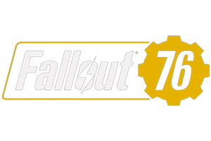 Fallout-76-Logo2