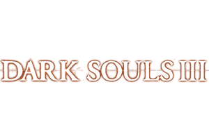 dark-souls-logo
