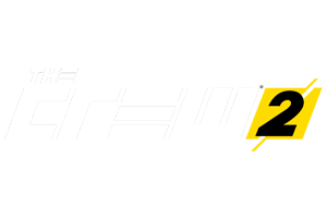 Music from The Crew 2