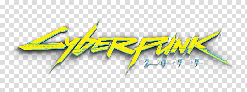 cyberpunk-2077-logo-game-electronic-entertainment-expo-2018-xbox-one-cyberpunk-2077-logo